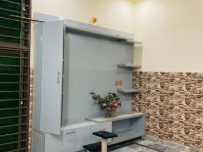 6 Marla  Double Story House for rent , Airport Housing Society