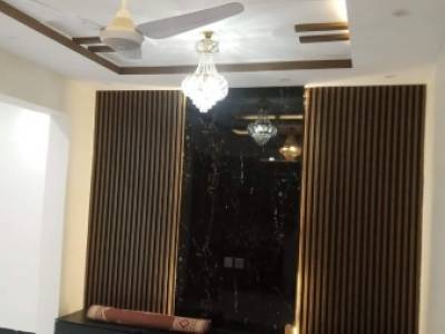 5 Marla Double Story House for rent , Airport Housing Society