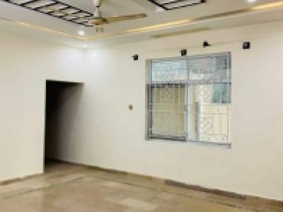 1 Kanal Double Story House for Rent , Airport Housing Society
