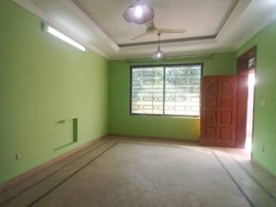 8 Marla Double Story House for Rent , Airport Housing Society