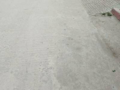10 Marla upper portion for rent