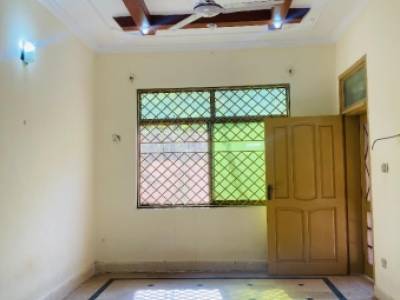 5 Marla Double Story House for rent , Airport Housing Society