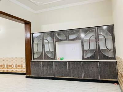 5 Marla Double Story House for Rent , Airport Housing Society
