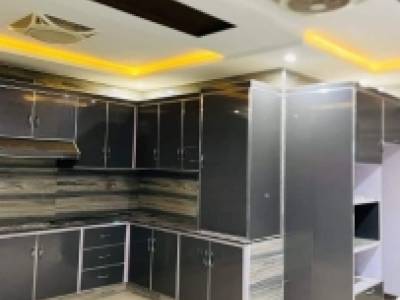 1 Kanal Double Story House for Rent , Airport Housing Society