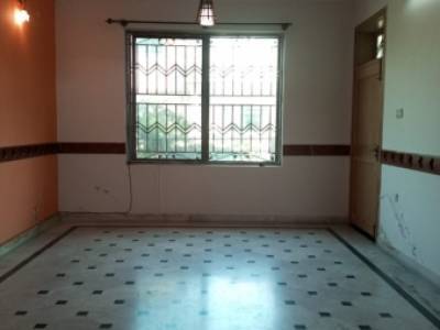 9 Marla Upper Portion for Rent , Airport Housing Society