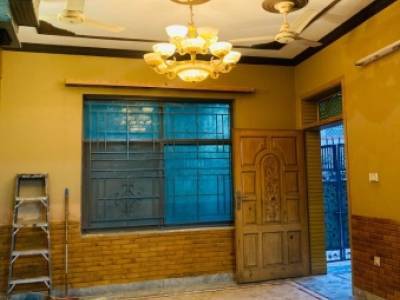 5 Marla House for RENT, Airport Housing Society