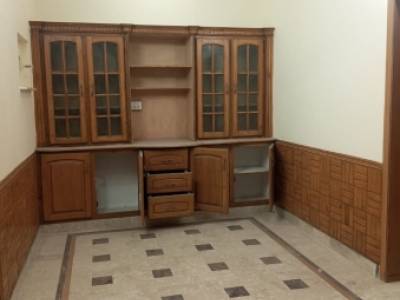 5 Marla Double Story House for Rent , Rail View Housing Society