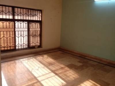 7 Marla upper portion for rent , Airport Housing Society