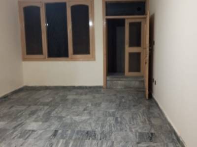1 Kanal Basement for Rent , Gulzar-e-Quaid Housing Society
