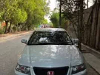 Honda Accord 2003 for Sale
