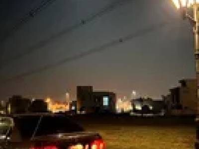 Honda Civic 2000 EXi for Sale