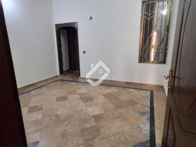 PKR 35,000