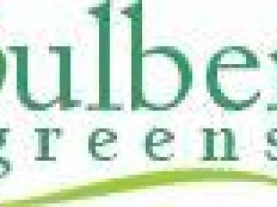 Apartment for Sale in Islamabad, Islamabad, Ref# 201663110