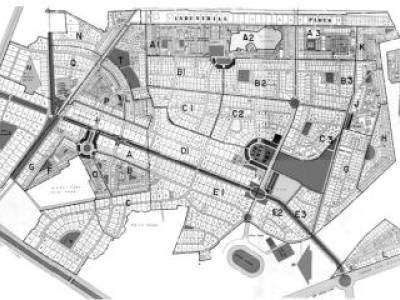 Commercial for Sale in Lahore, Punjab, Ref# 1643469
