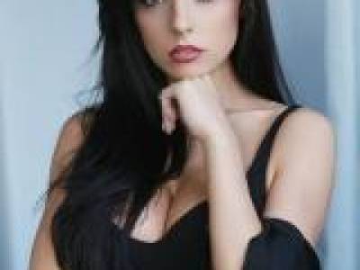Full body massage in karachi