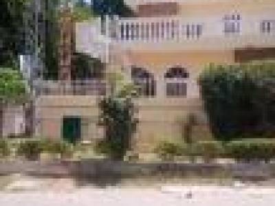 Ground Floor for Rent G-9/3, Islamabad