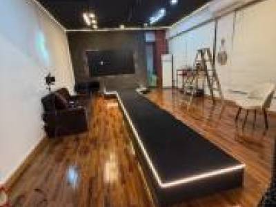 Premium Creative Studio for Rent in Gulberg Greens Islamabad, Islamabad Islamabad Capital Territory