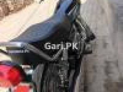 Honda CG 125 2023 for Sale in Lahore
