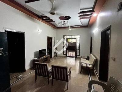 PKR 1.92 Crore