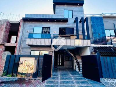 PKR 3.65 Crore