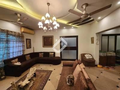 PKR 4.38 Crore