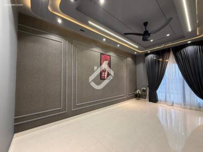 PKR 8.50 Crore
