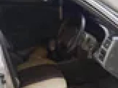 Suzuki Baleno 2005 JXL for Sale