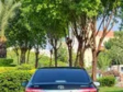 Toyota Corolla 2014 XLi VVTi for Sale