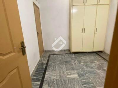 PKR 26,000