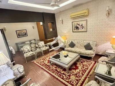PKR 3.75 Lac