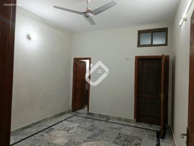 PKR 37,000