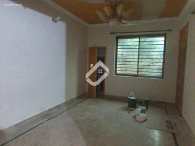 PKR 40,000