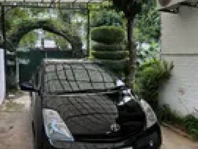 Toyota Prius 2010 for Sale