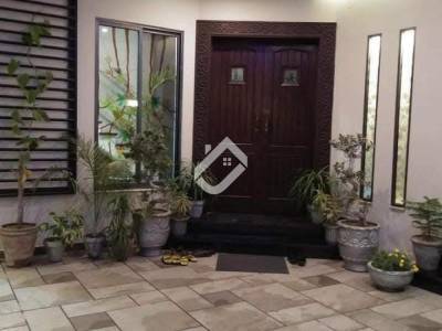 PKR 60,000
