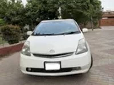 Toyota Prius 2013 for Sale