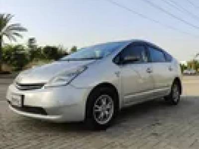 Toyota Prius 2009 G Touring Selection 1.5 for Sale