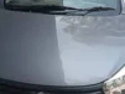 Suzuki Cultus 2020 VXR for Sale