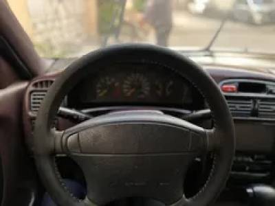 Suzuki Baleno 2000 for Sale