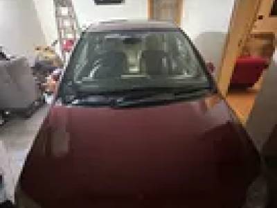 Honda City 2008 i-DSI for Sale