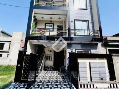 PKR 2.65 Crore