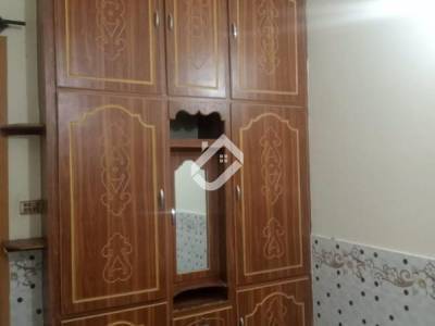 PKR 32,000