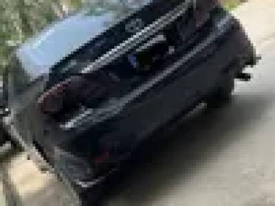 Toyota Corolla 2010 XLi VVTi for Sale