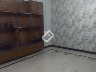 PKR 45,000