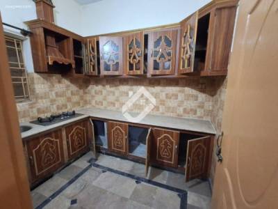 PKR 32,000