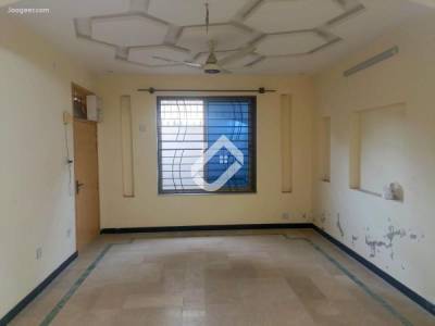 PKR 35,000