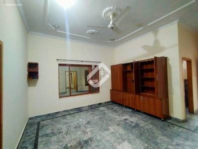PKR 45,000