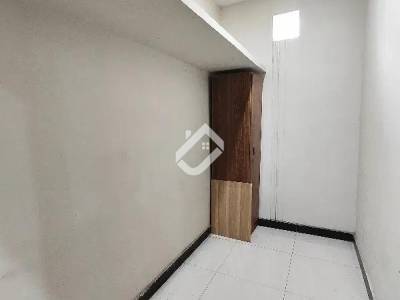 PKR 80,000