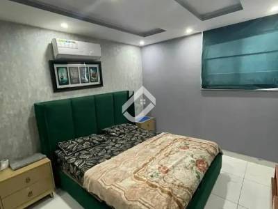 PKR 60,000