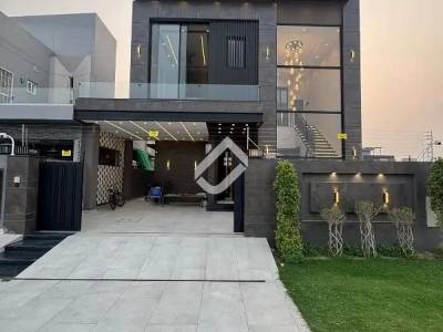 PKR 3.75 Crore