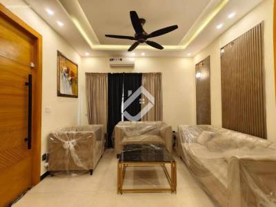 PKR 3.65 Crore